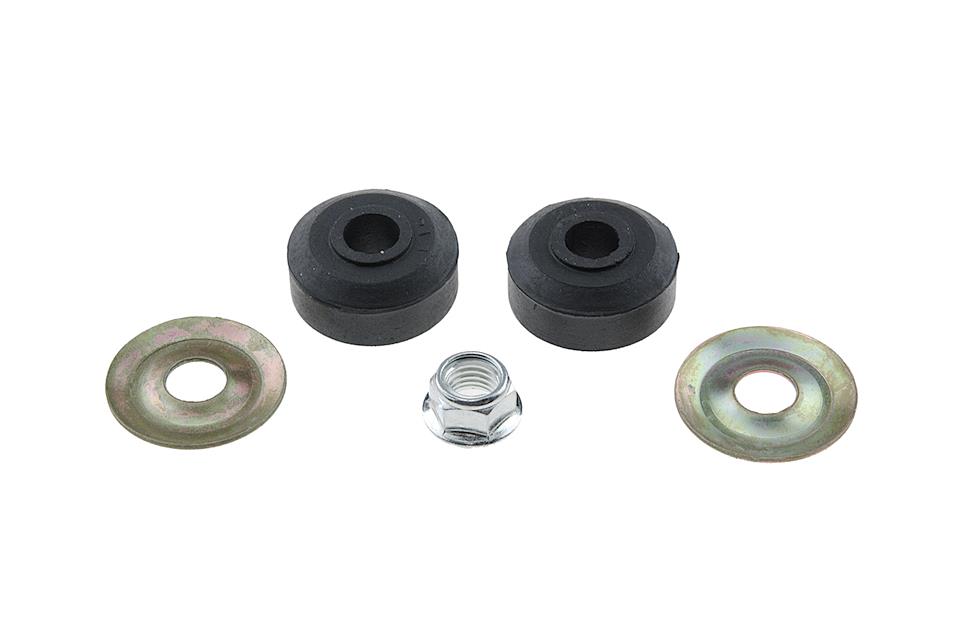 Втулки стойки стабилизатора jeep cherokee -01 (2шт)