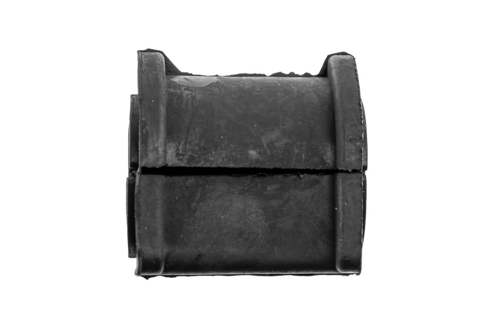 Stabiliser Joint