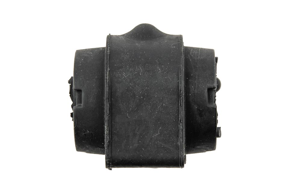 Втулка стабілізатора