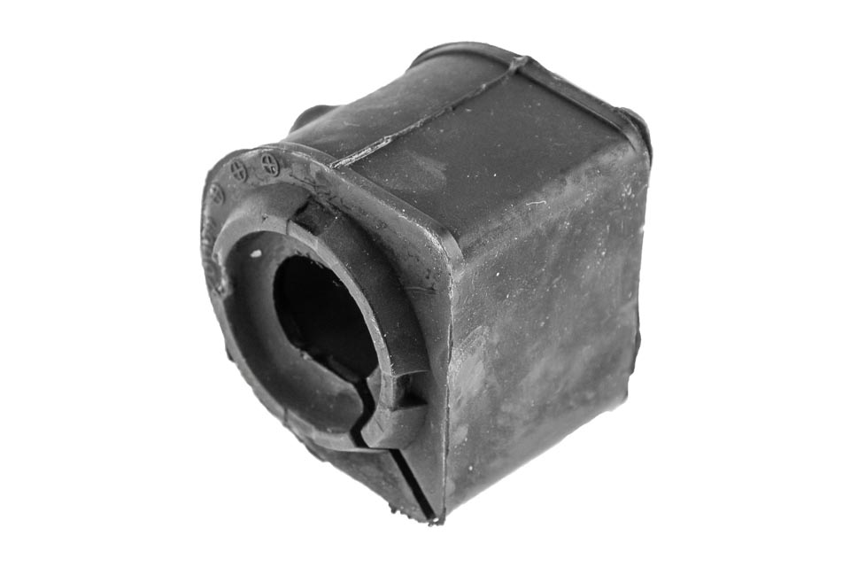 Втулка стабілізатора