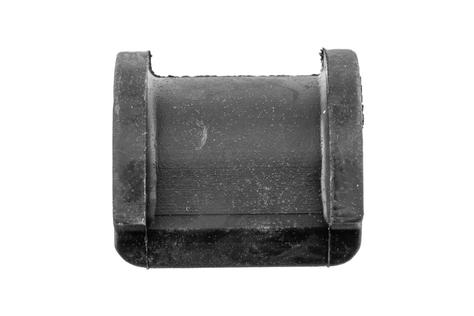 Втулка стабілізатора