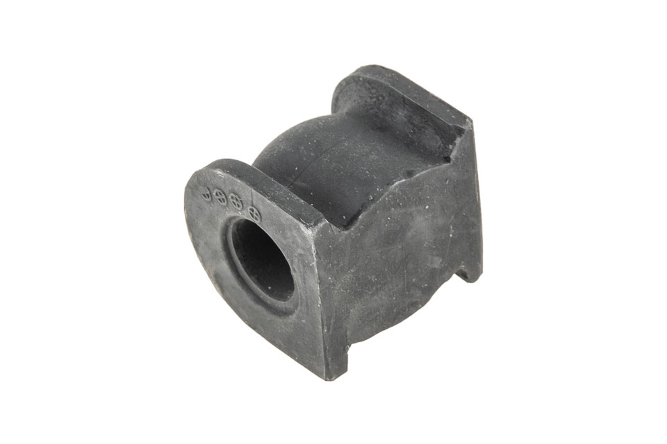 Втулка стабілізатора