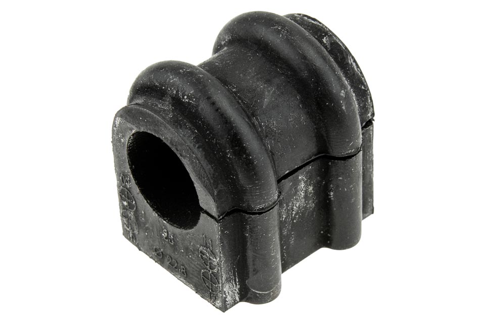 Втулка стабілізатора