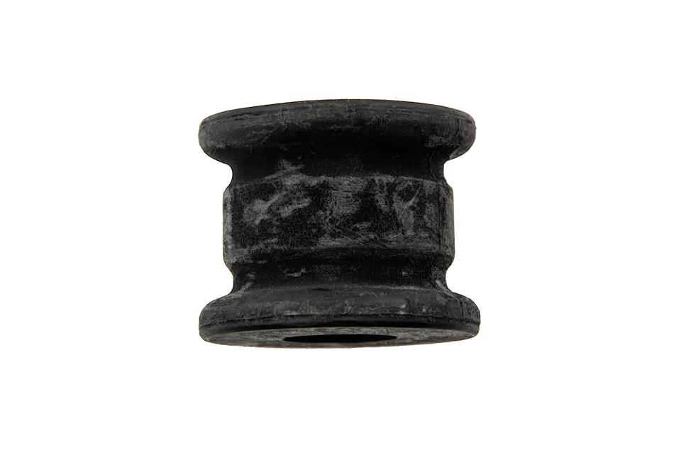 Втулка стабілізатора