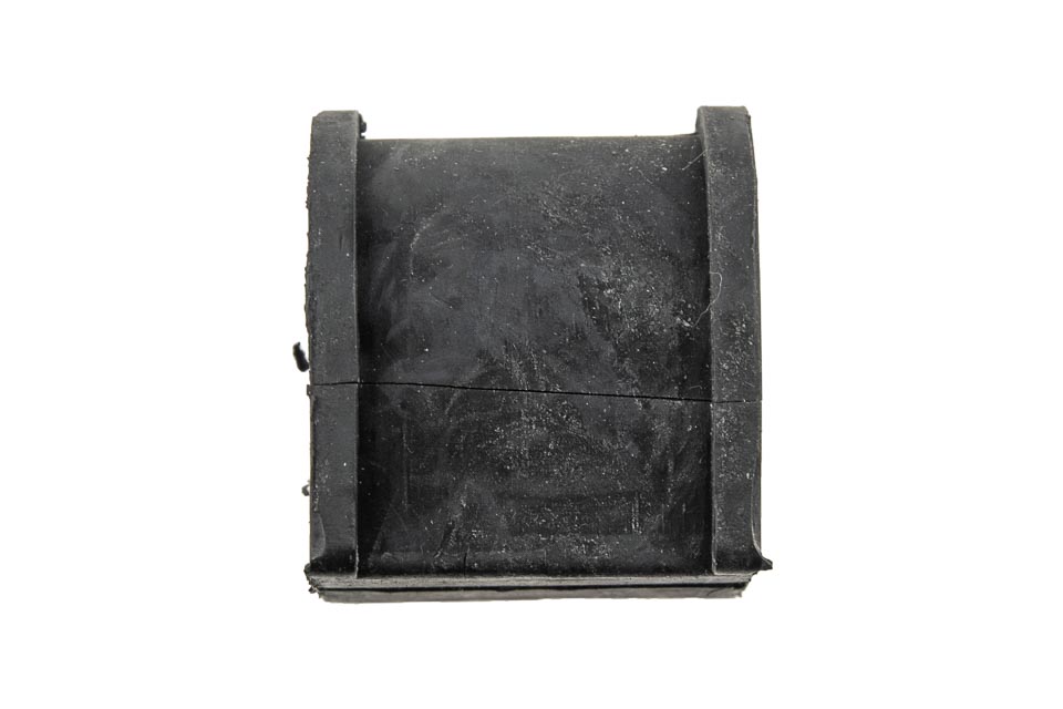 Втулка стабілізатора