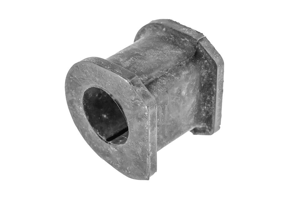 Втулка стабілізатора