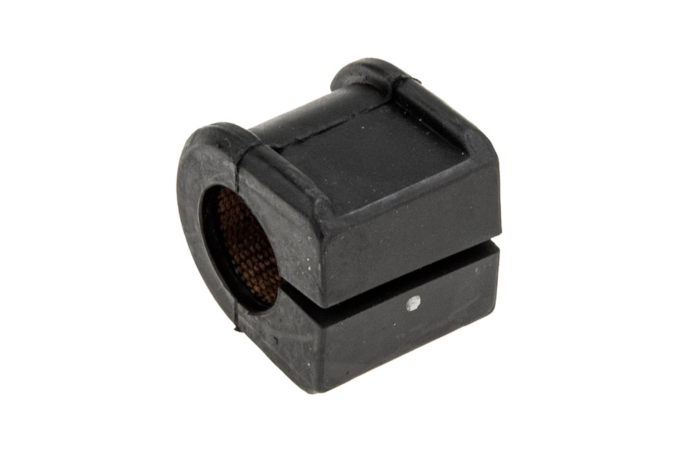 Втулка стабилизатора mazda 5 05-