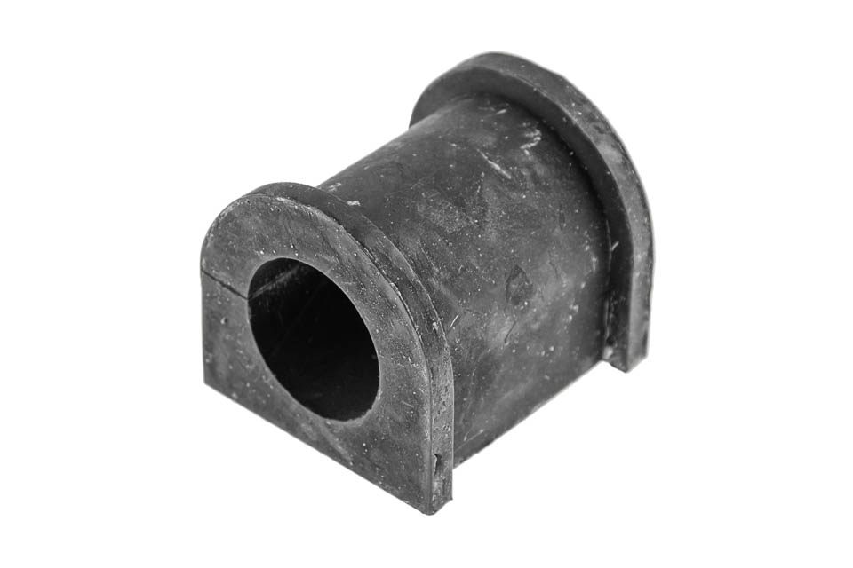 Втулка стабілізатора