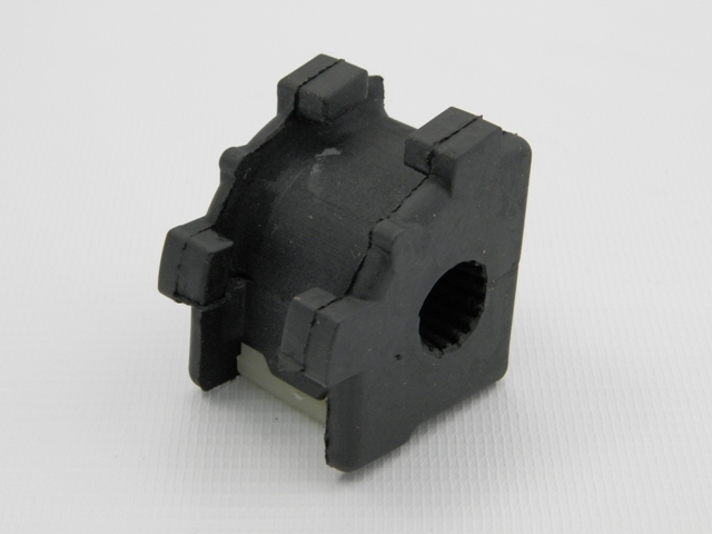 Втулка стабілізатора