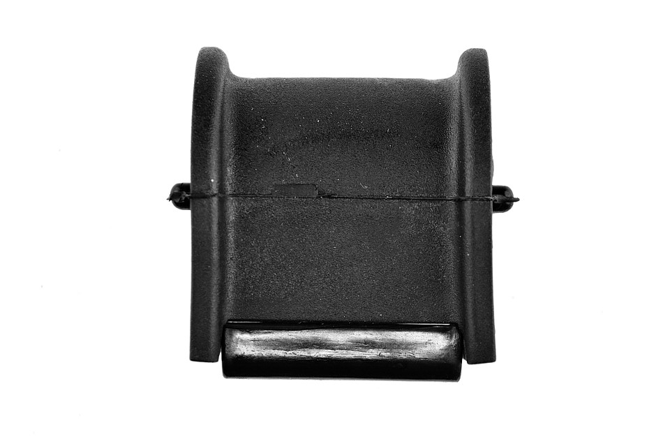 Втулка стабілізатора