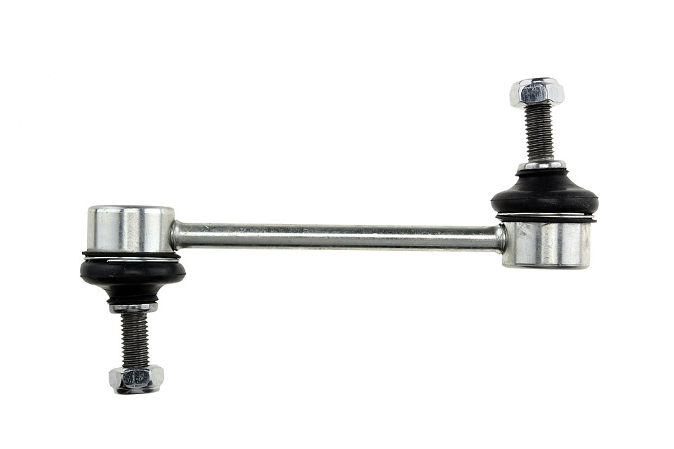 Тяга стабілізатора