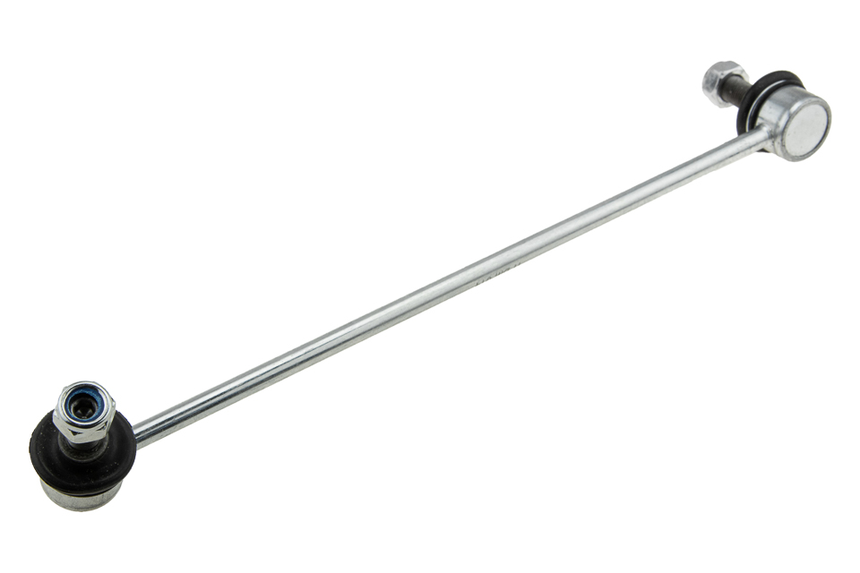 Тяга стабілізатора