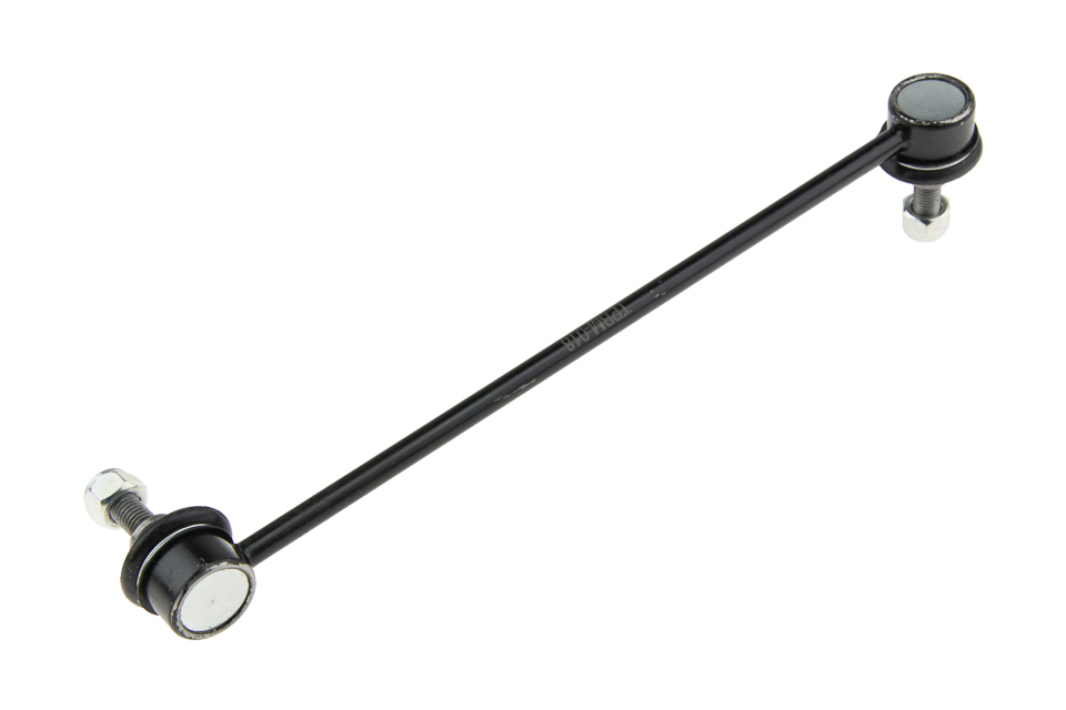 Тяга стабілізатора