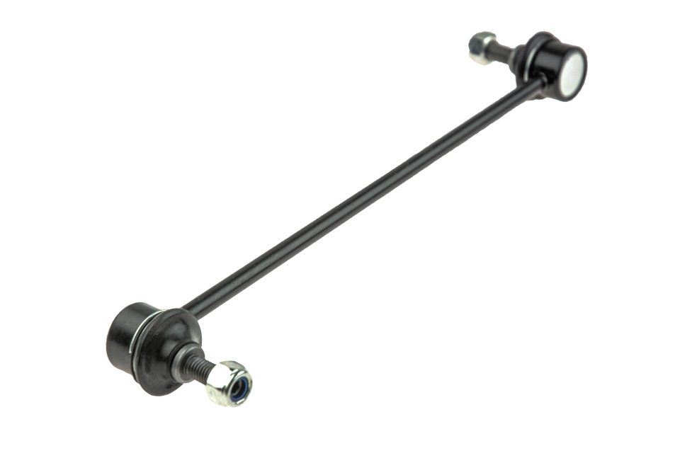 NTY Тяга стабілізатора