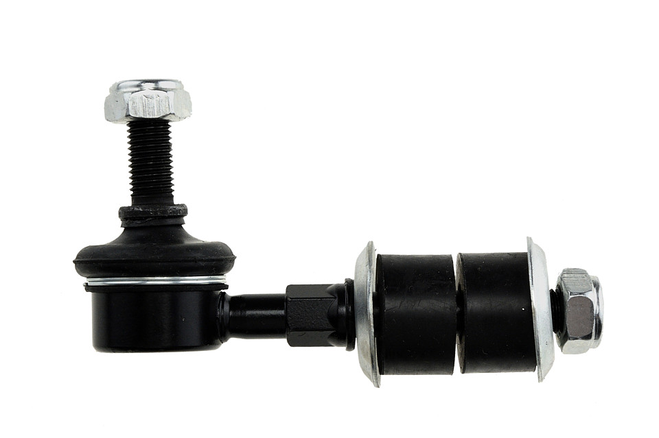 Тяга стабілізатора