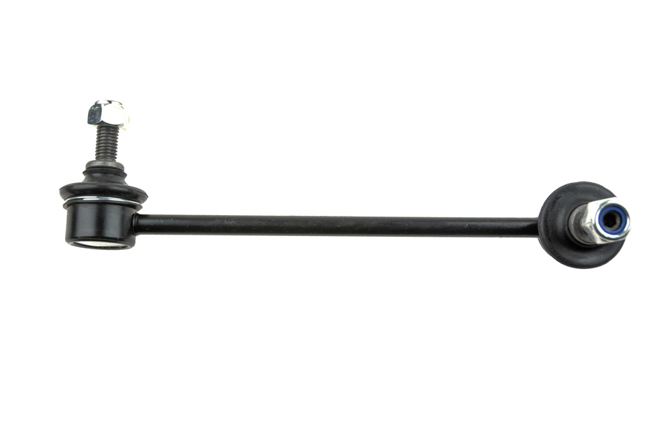 NTY ŁĄCZNIK STABILIZATORA PRZÓD