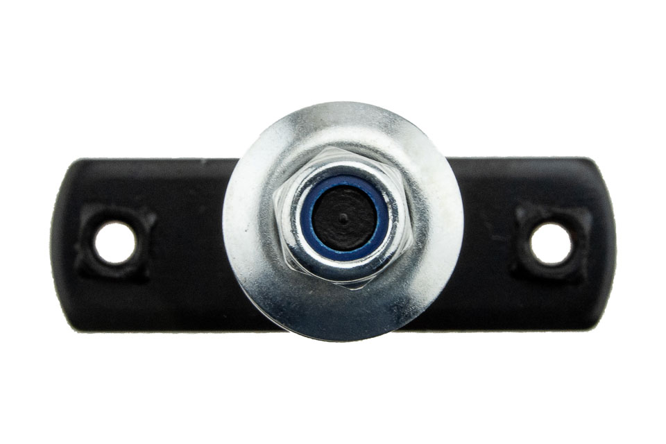 Тяга стабілізатора