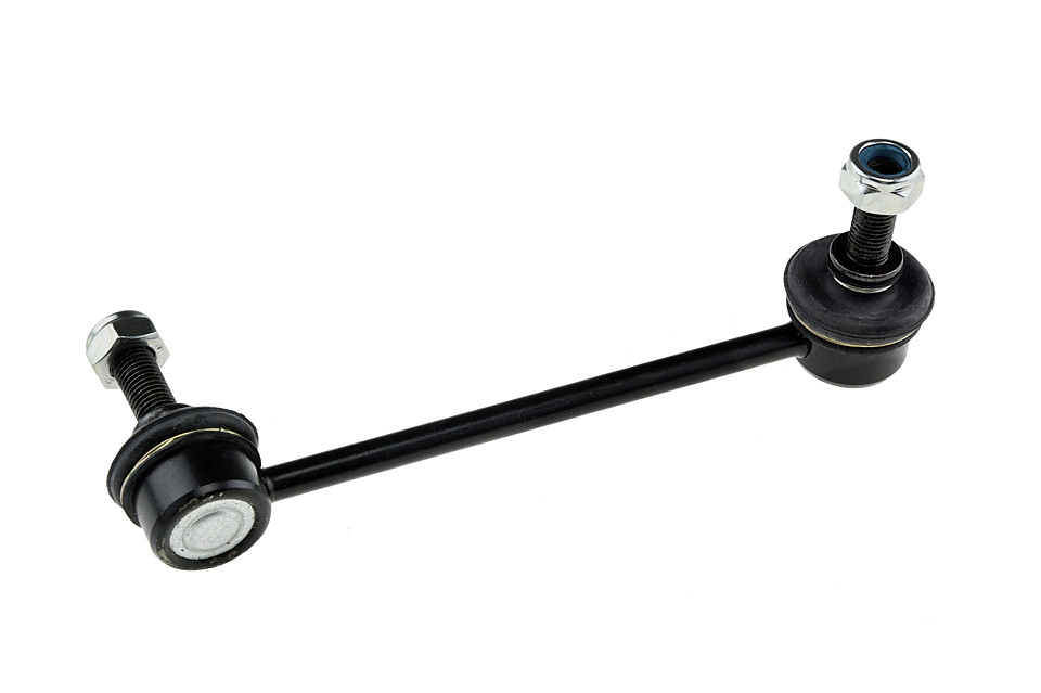 Тяга стабілізатора