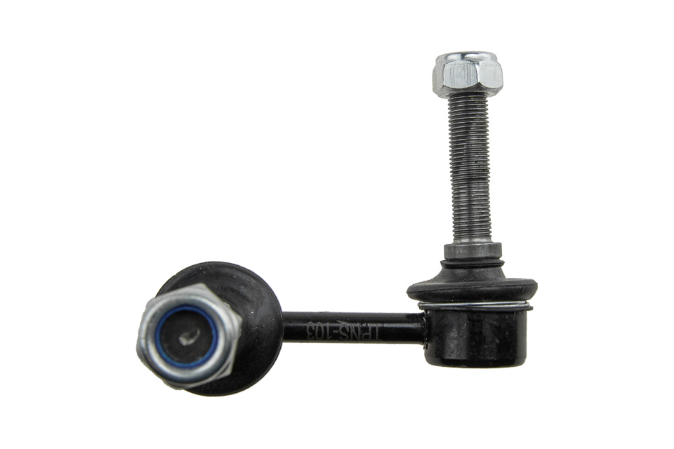 Тяга стабілізатора