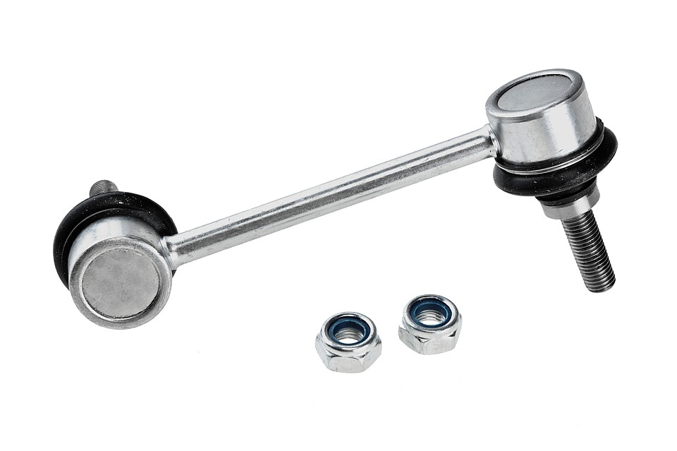 Nty front stabilizer link opel movano 98- , nissan interstar 98-, renault master 98- /left/