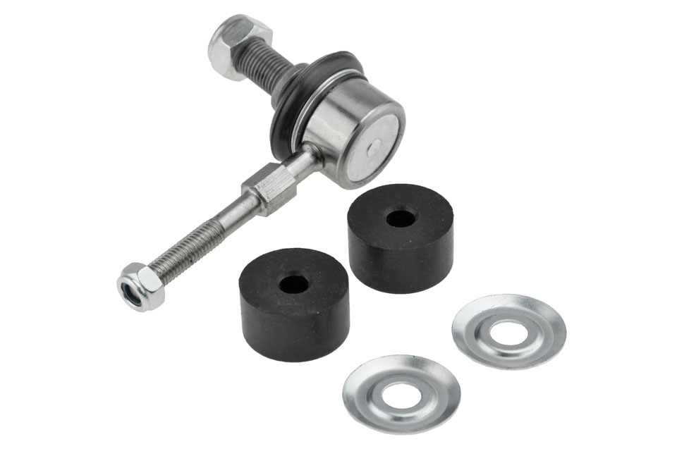 Opel astra f 91-02,saab 9-3 98-03 l/p