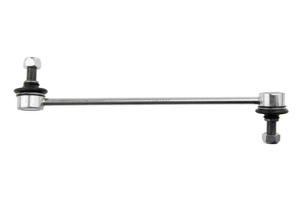 Тяга стабілізатора