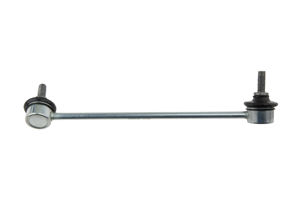 Тяга стабілізатора