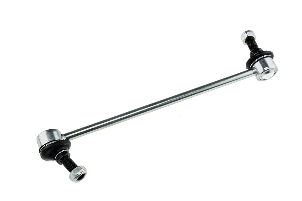 Тяга стабилизатора