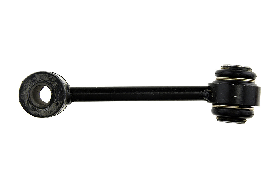 Тяга стабілізатора