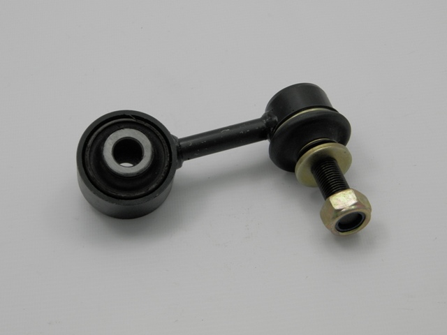 Тяга стабілізатора