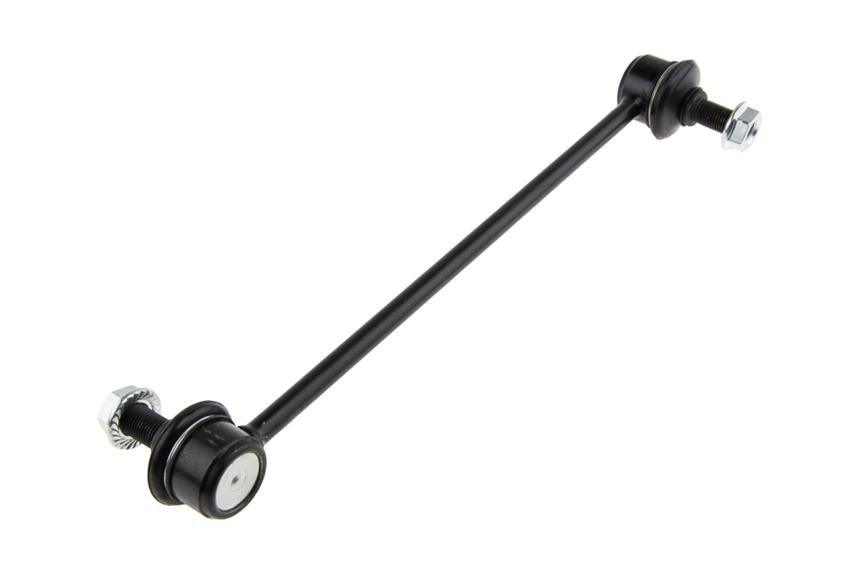 Тяга стабілізатора