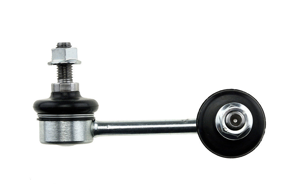 Тяга стабілізатора