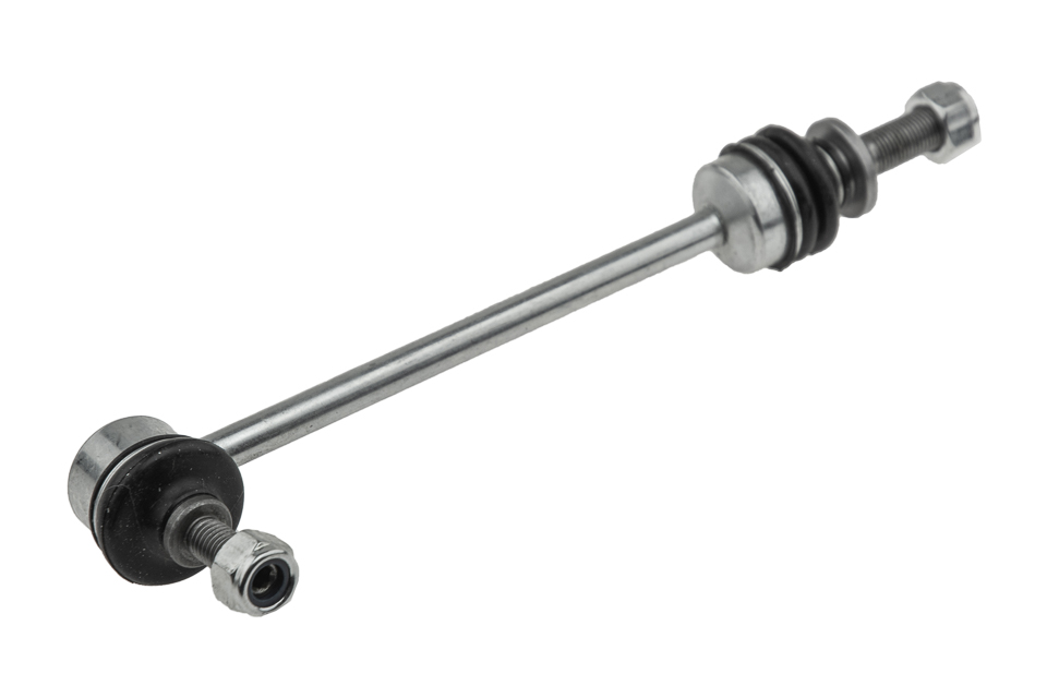 Тяга стабілізатора