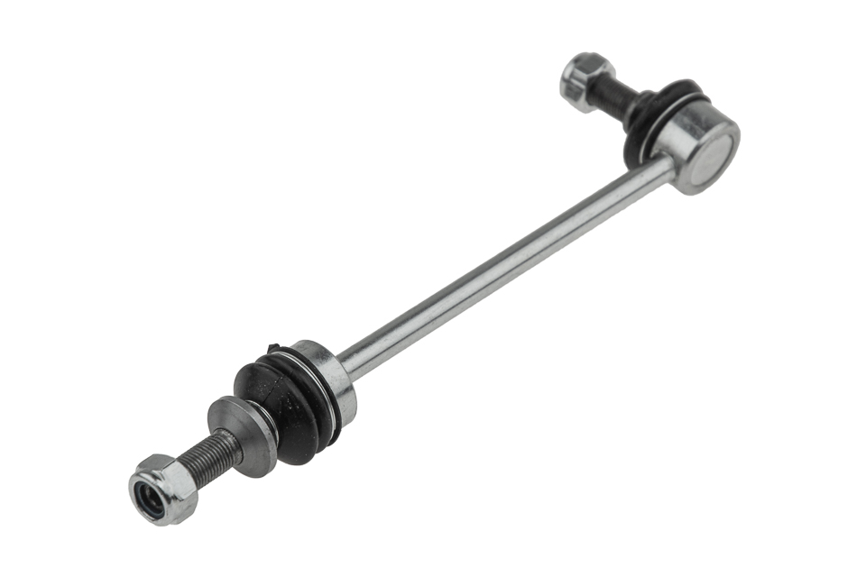 Тяга стабілізатора