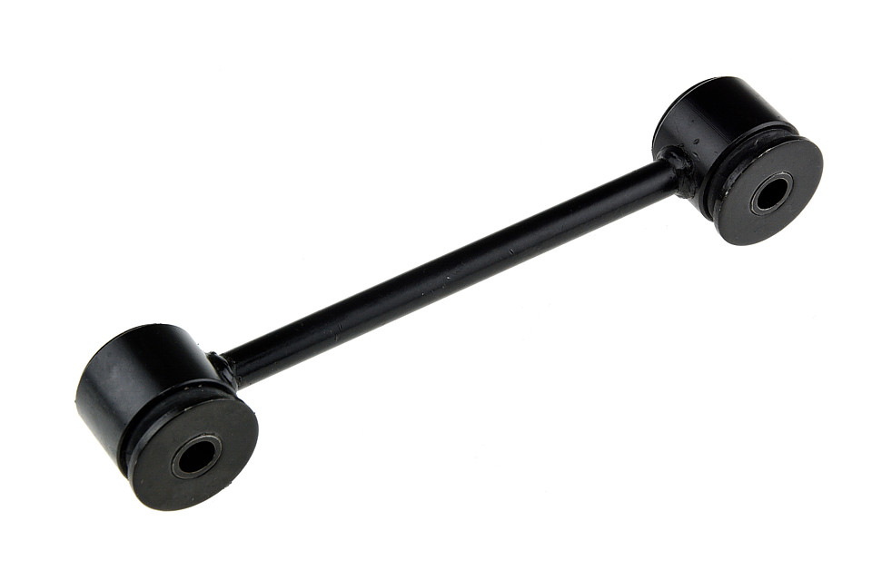 Тяга стабілізатора