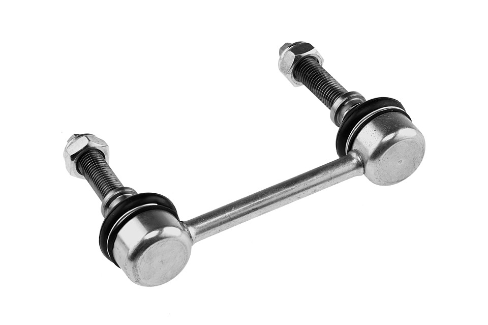 Тяга стабілізатора