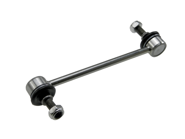 Автозапчастина