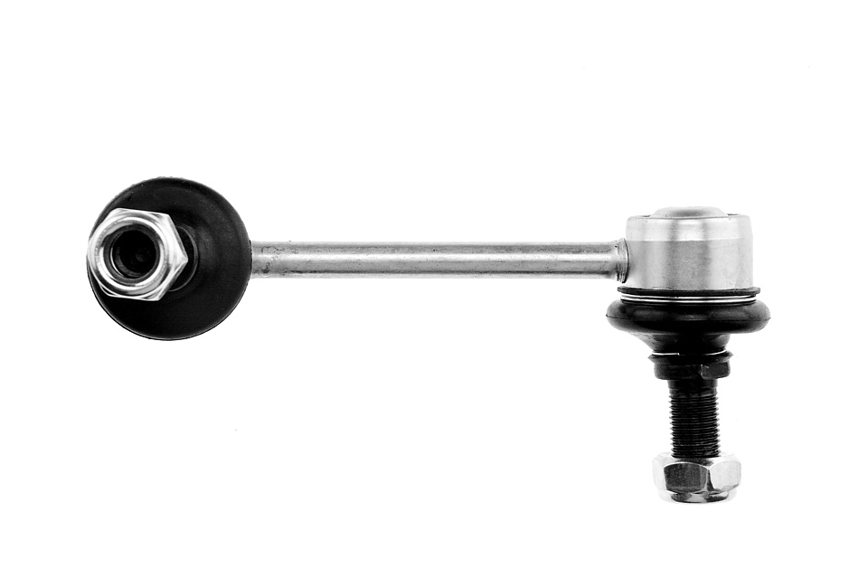 Тяга стабілізатора