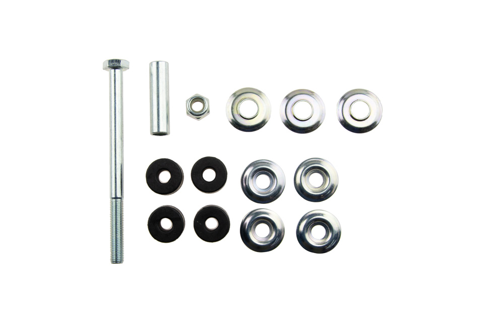 Стойка стабилизатора