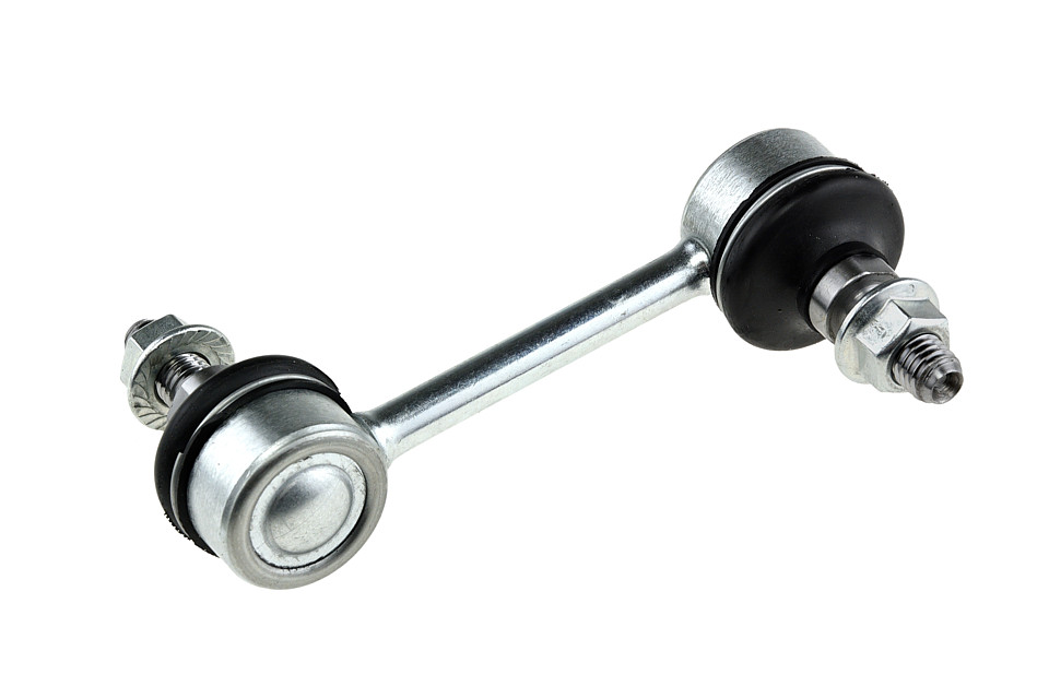 Тяга стабілізатора