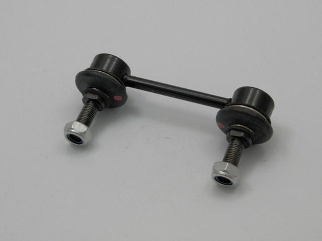 Тяга стабілізатора