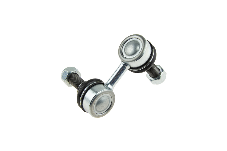 Тяга стабілізатора