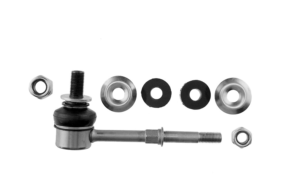 Тяга стабілізатора