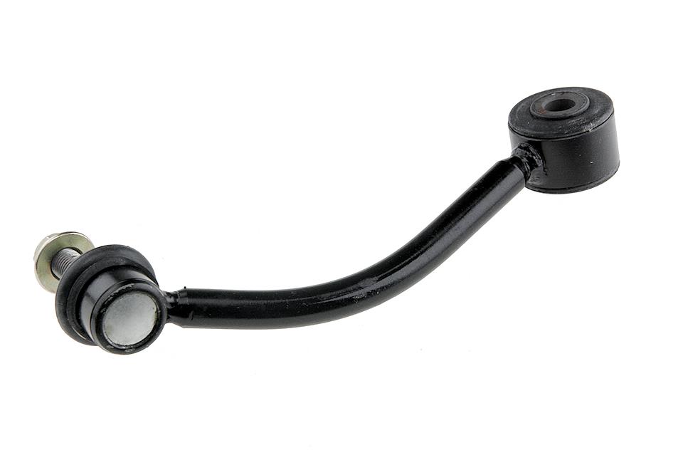 Тяга стабілізатора