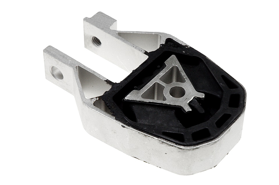Подушка двигателя ford focus ii 04-08, focus ii cb4 08-11, focus iii cb8 11-, c-max cb3 07-10, kuga cbv 08-, transit connect/turneo 13-, mazda 3 2.0