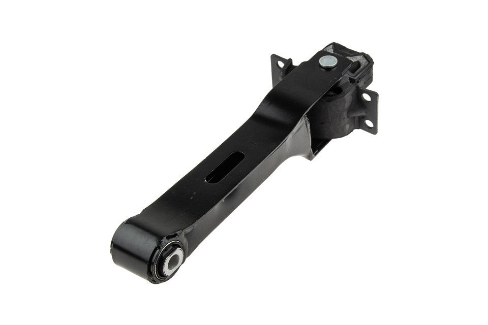 Подушка кпп ford transit tt9 06-, transit fa/fb/fc/fd/fm/fn/fz 00-
