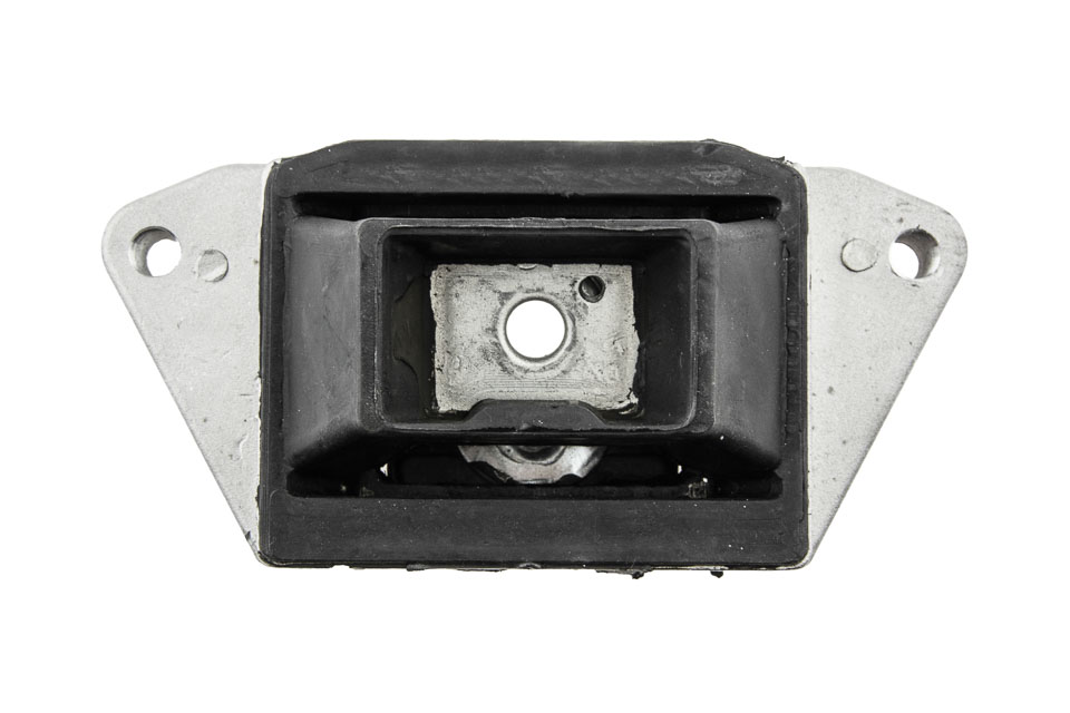 Подушка двигателя ford transit 00-13