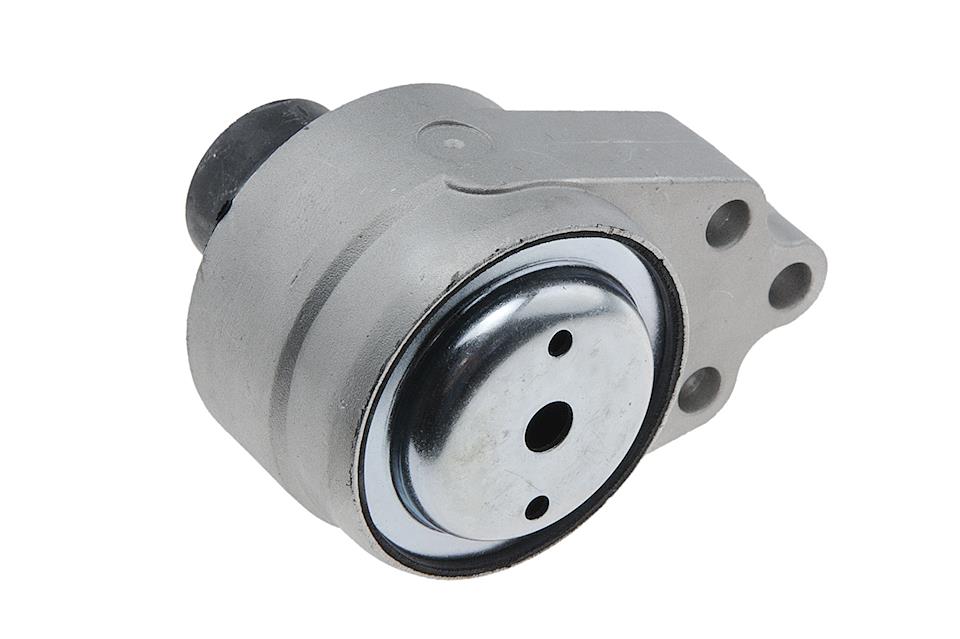 Подушка двигателя гидравл. ford fiesta 01-08, mazda 2 03-07 /right/