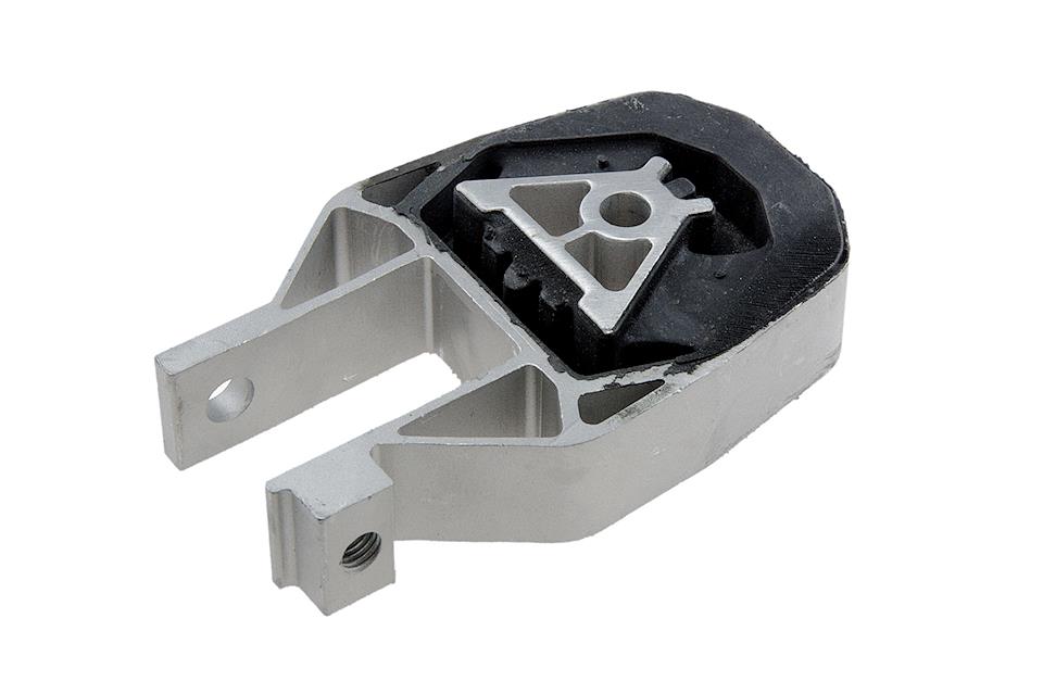 Подушка двигателя ford focus iii 1.5 ecoboost,1.5tdci,1.6tdci,1.6 ecoboost 14-, c-max ii 1.6 ecoboost 10-, transit connect 1.5tdci 15- /rear/