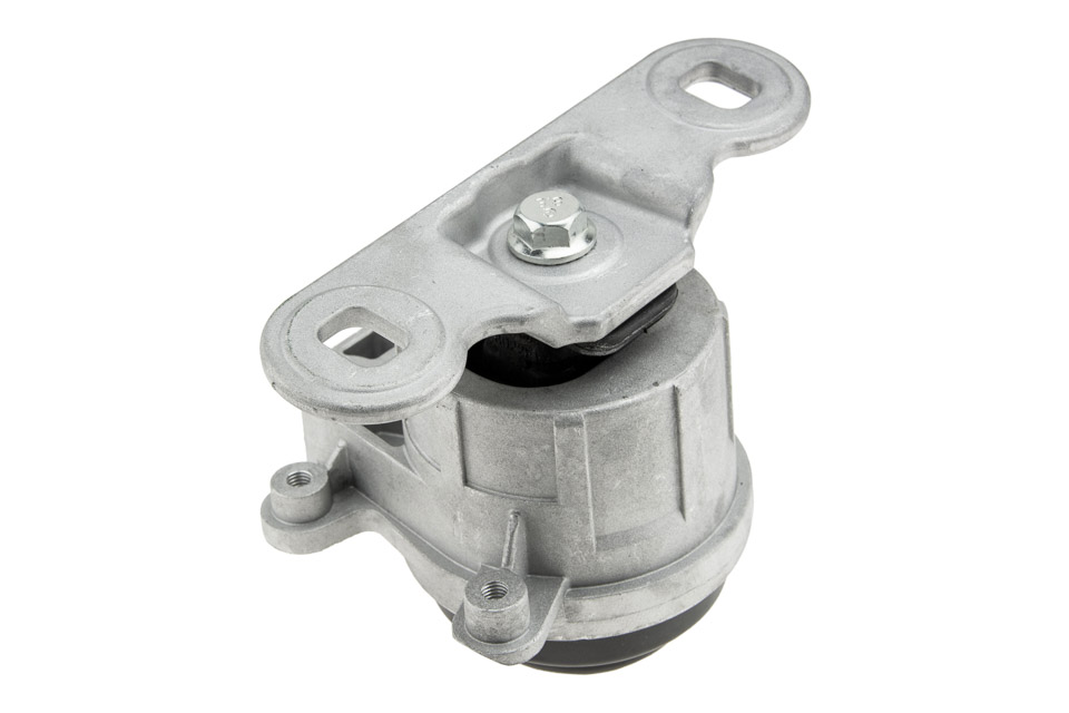 Nty engine mount ford mondeo iii 2.0di/tddi/tdci,2.2tdci 00-07 /right/